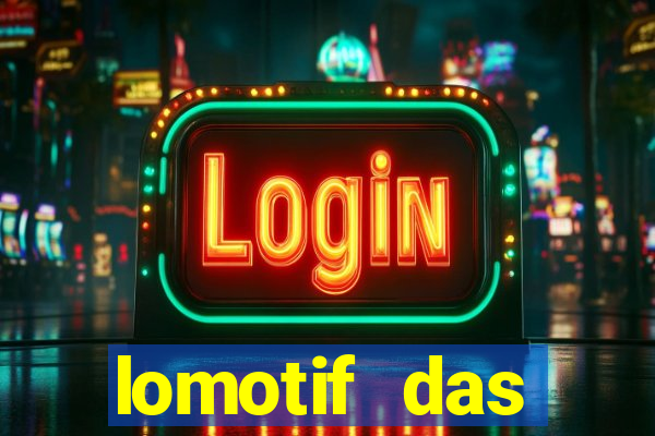 lomotif das novinhas telegram