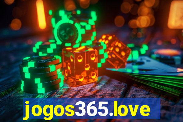 jogos365.love