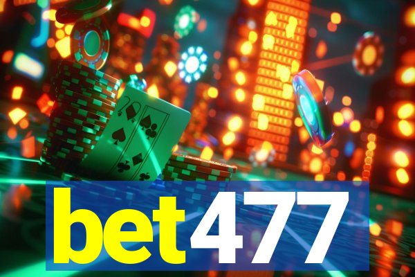 bet477