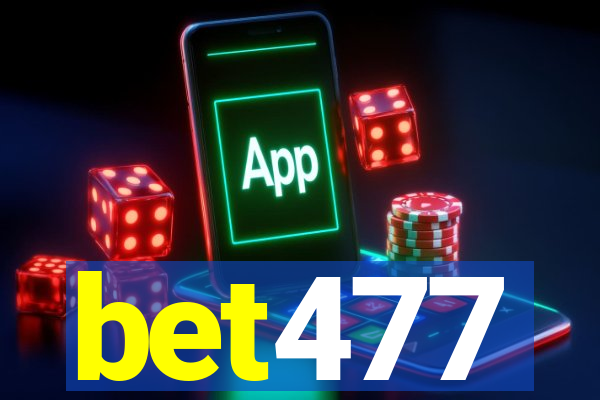 bet477