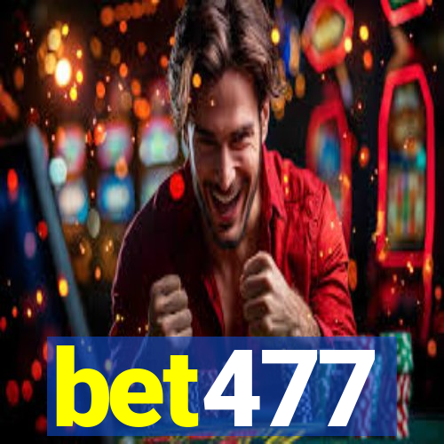 bet477