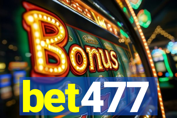 bet477