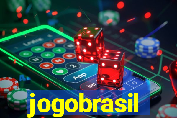 jogobrasil