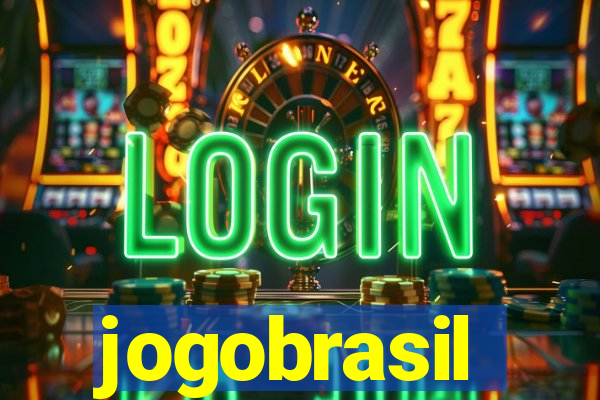 jogobrasil