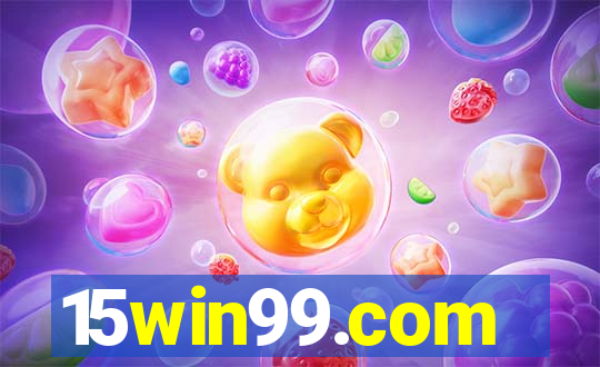 15win99.com