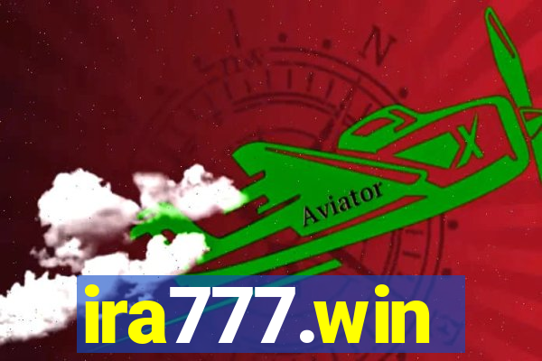 ira777.win