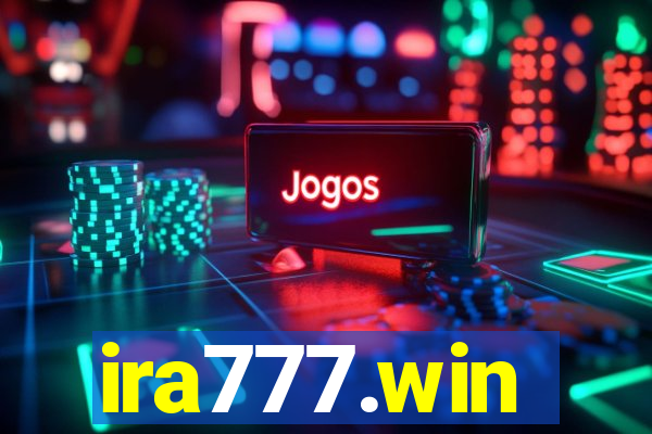 ira777.win