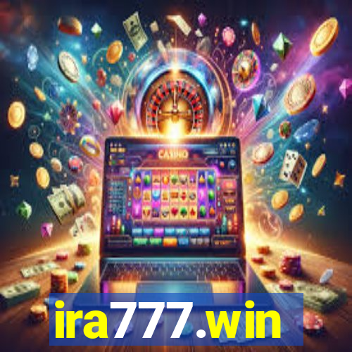 ira777.win