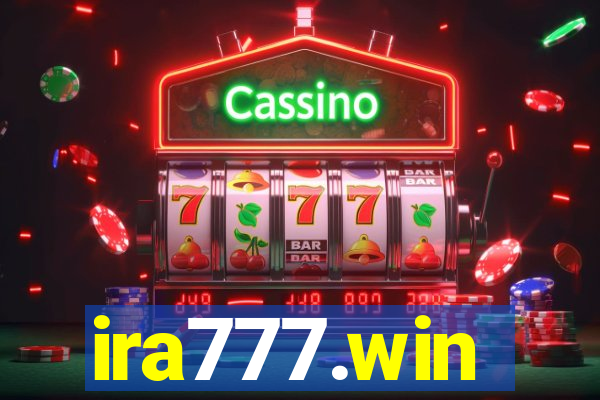 ira777.win