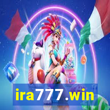 ira777.win