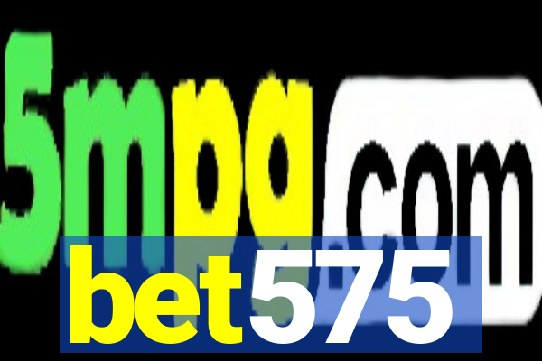 bet575