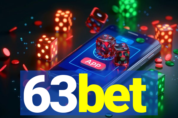 63bet