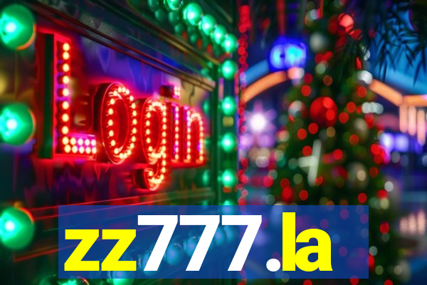 zz777.la