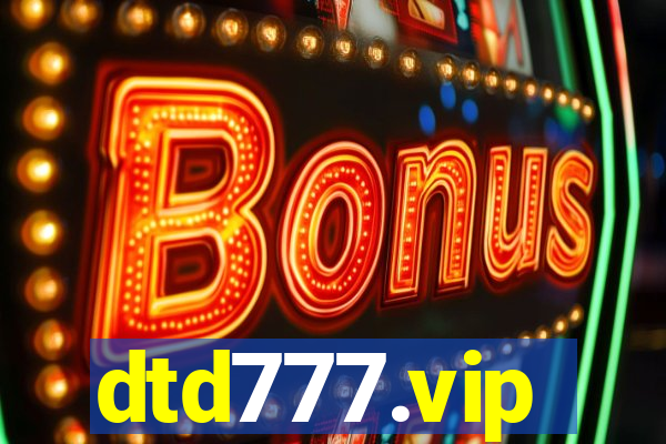 dtd777.vip