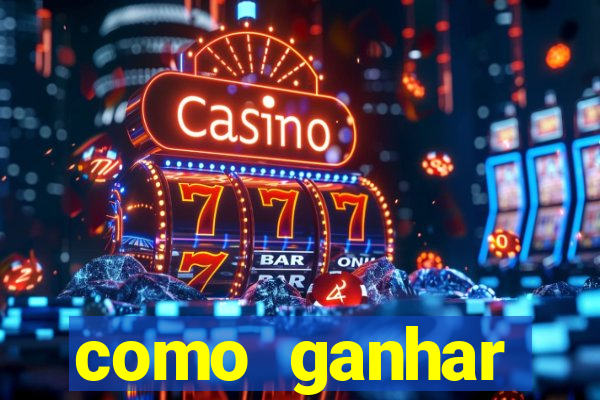 como ganhar dinheiro na lsbet