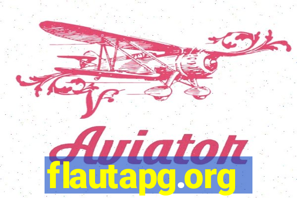 flautapg.org