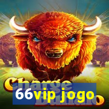 66vip jogo