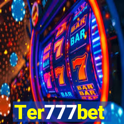 Ter777bet