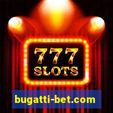 bugatti-bet.com