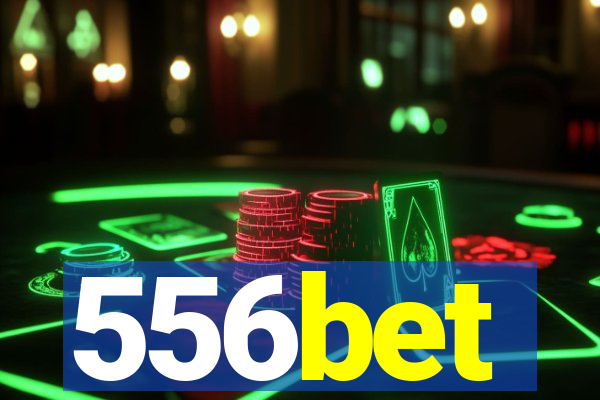 556bet