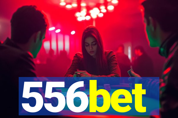 556bet