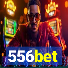 556bet