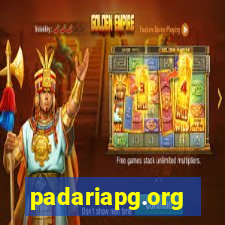 padariapg.org