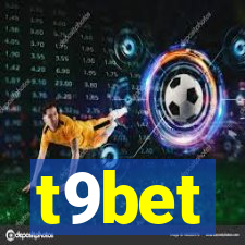 t9bet