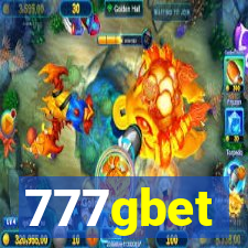 777gbet