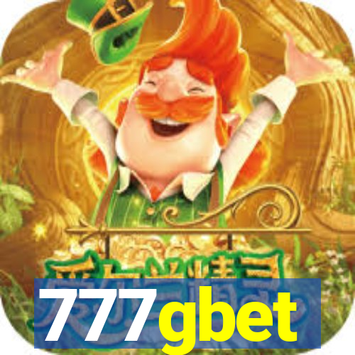 777gbet