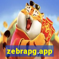 zebrapg.app