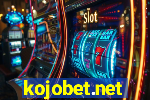 kojobet.net