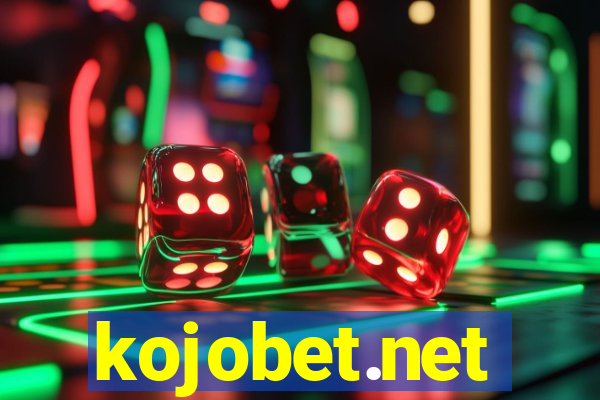 kojobet.net