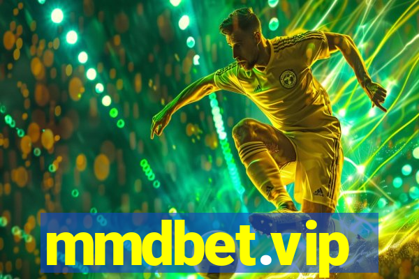 mmdbet.vip