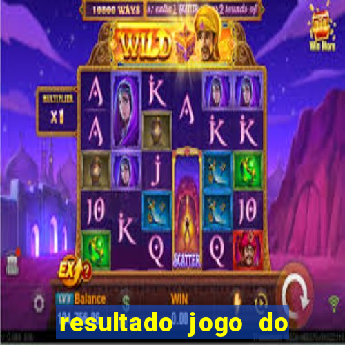 resultado jogo do bicho pb ontem