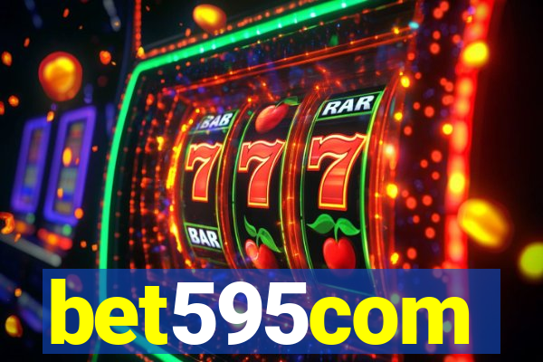 bet595com