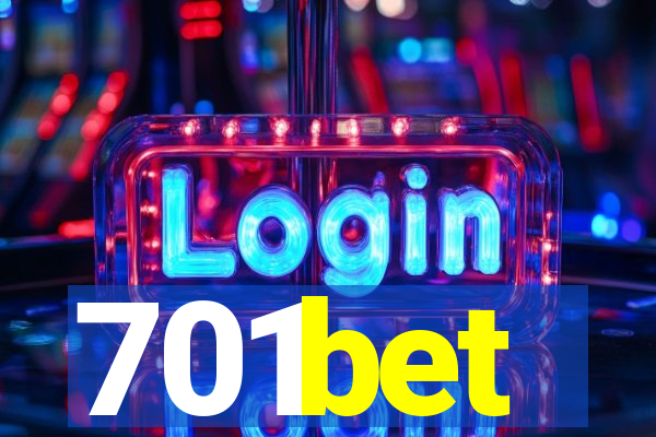 701bet