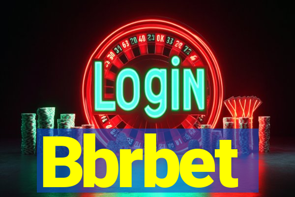 Bbrbet