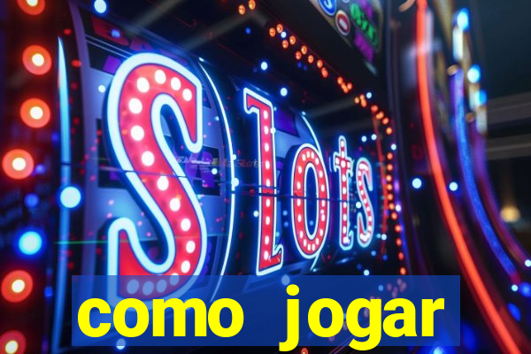 como jogar pokerstars dinheiro real no celular