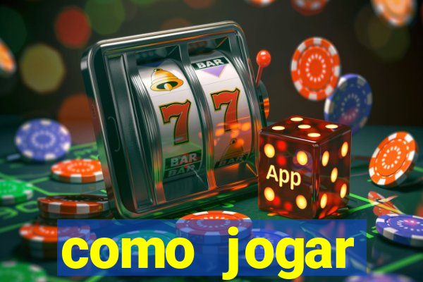 como jogar pokerstars dinheiro real no celular