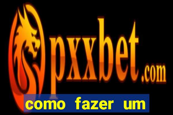 como fazer um pacto com oxum