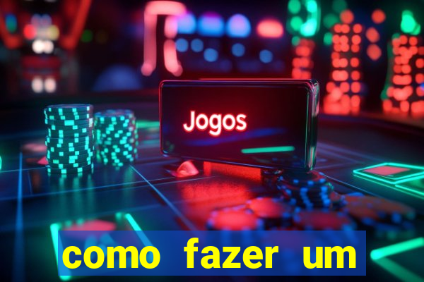 como fazer um pacto com oxum