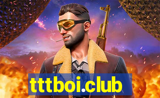 tttboi.club