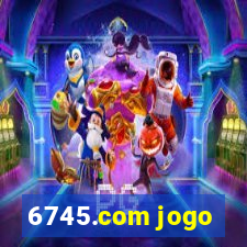 6745.com jogo