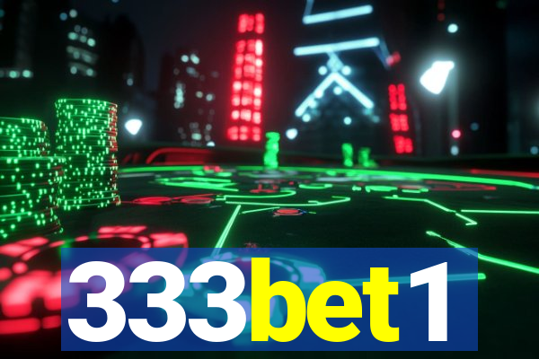 333bet1