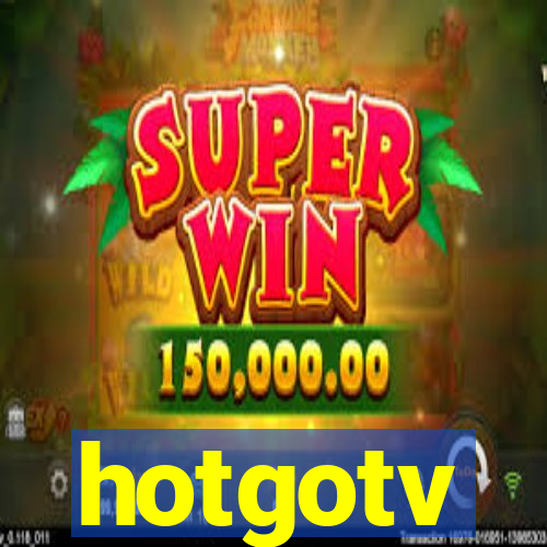 hotgotv