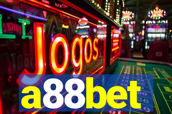 a88bet