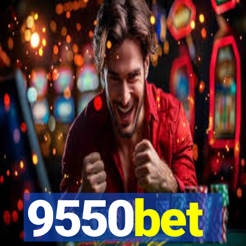 9550bet