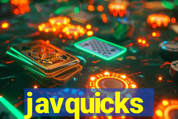 javquicks