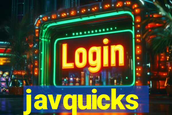 javquicks